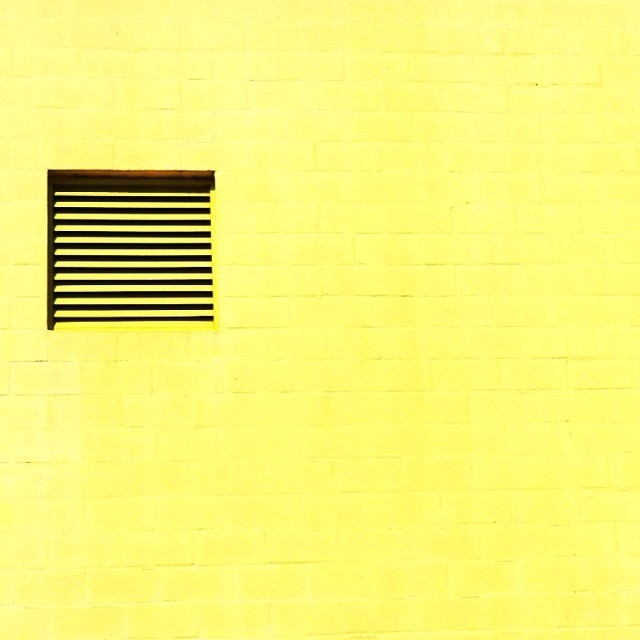 破除恐惧的十大方法,如何破解6年焦虑跟恐惧