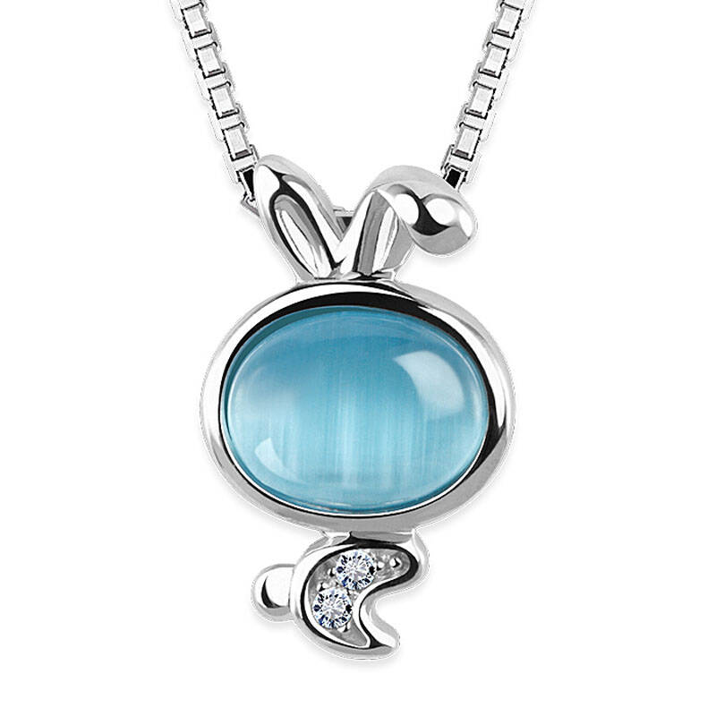 幸运吉拉潘多拉哪个好,幸运吉拉和潘多拉对比