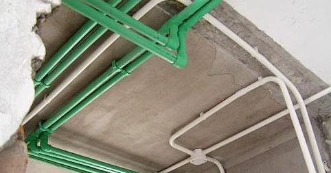 装修自买材料?12大主干材料潜在的30条坑你造吗?你还在被商家坑吗