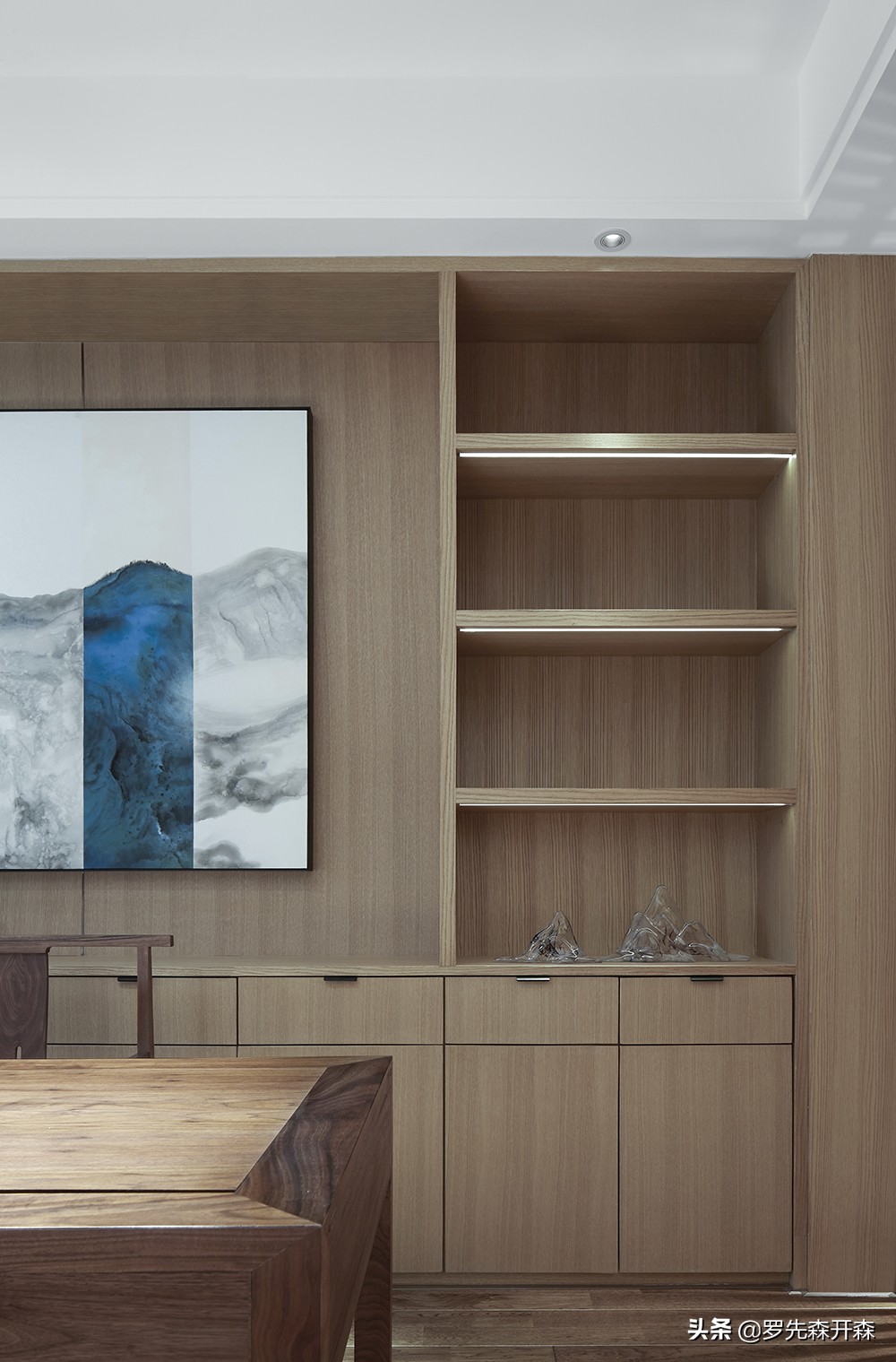 1.01的n次方人生哲理,1的n次方中文