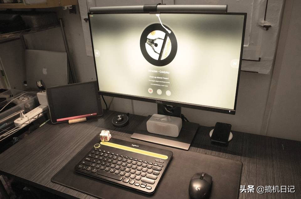 双十一值得入手的好物有哪些,双十一值得剁手的好物