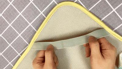 凉席冰丝席高级感,亚麻凉席冰丝席藤席哪个好