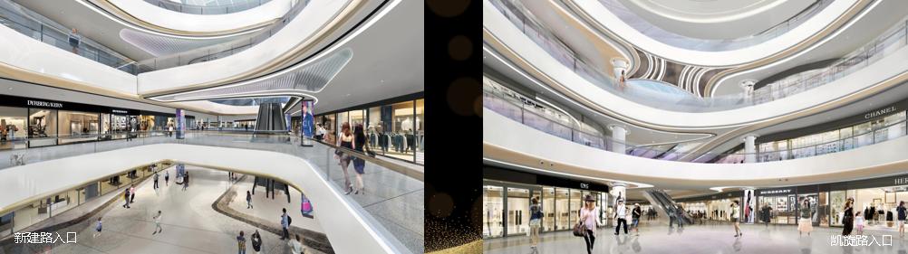 好项目需要怎么做才能做好,好项目运营方案