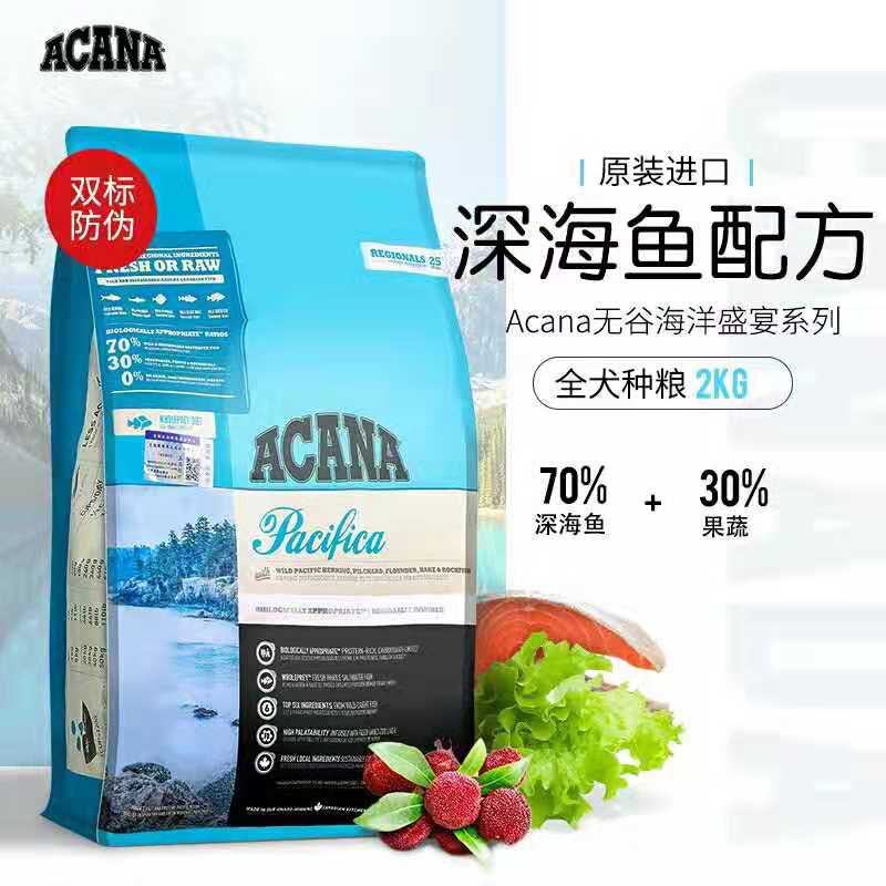 柴犬吃什么牌子的狗粮最好,柴犬喂什么牌子狗粮最好