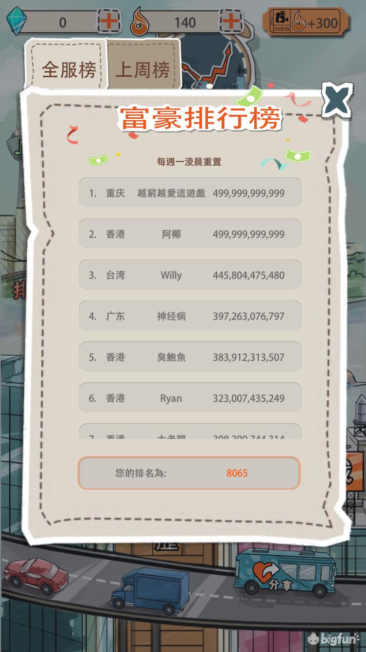 无广告无门槛官方正版赚钱小游戏,又能赚钱又非常好玩的游戏