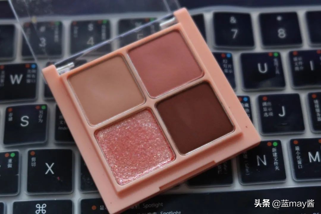 好物测评美妆分享,好物推荐平价好物红黑榜