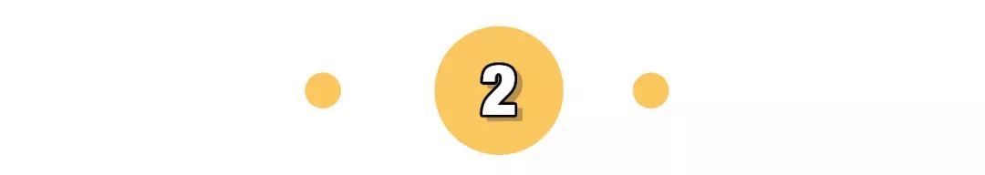 东北狠人雪村,东北狠人雪村现状