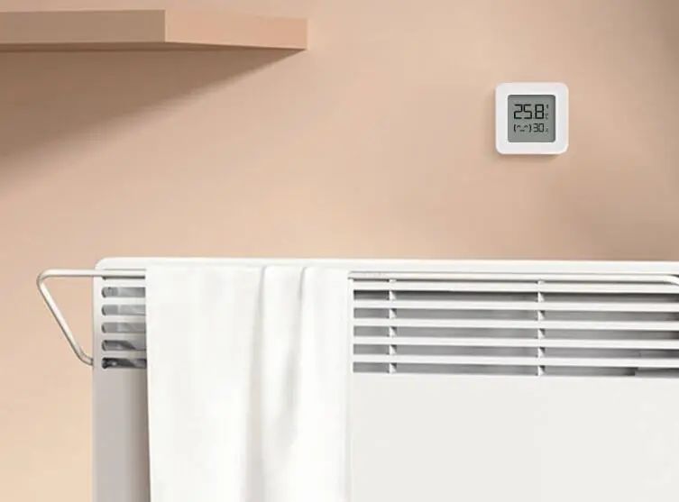 520礼物送女友小家电,520情人节浪漫礼物推荐