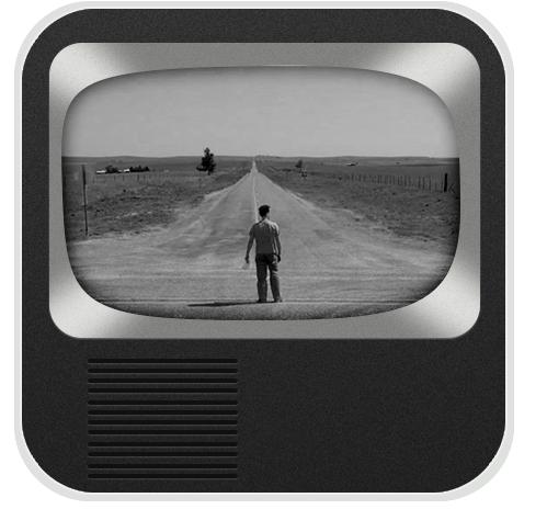 用photoshop制作立体图形,ps怎么画电视机