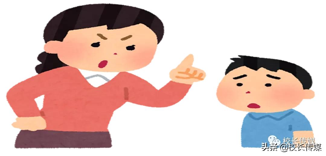 孩子脸让同学挠破了怎么处理,孩子脸被挠破怎么和老师沟通