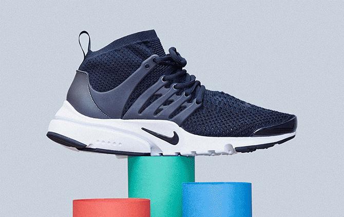 鞋子推荐nike阿迪达斯,nikevs阿迪battle