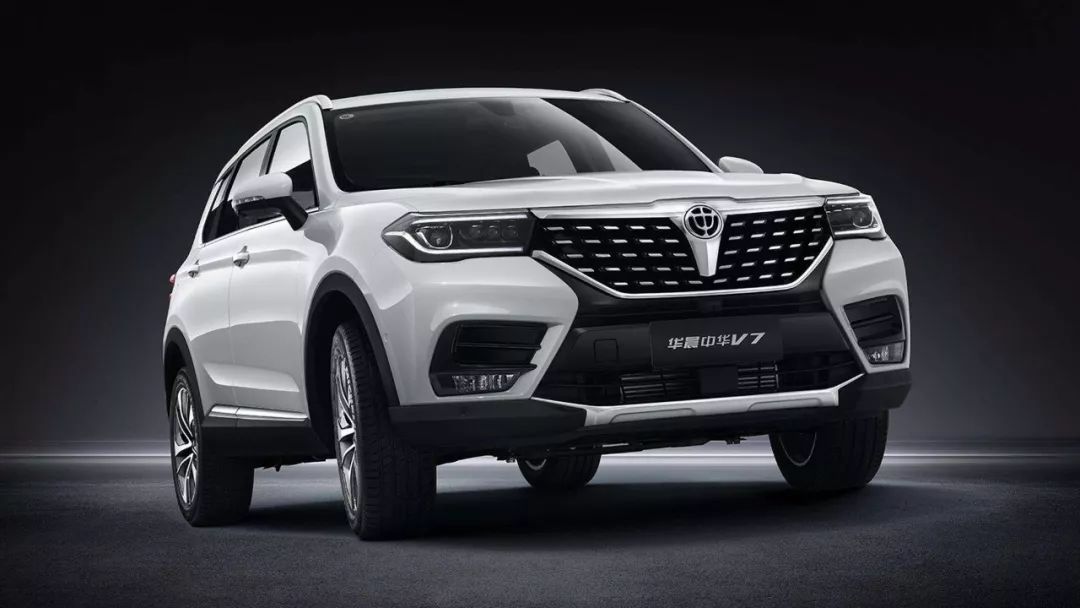 宝马发动机10几万一台,哪些车型搭载宝马发动机