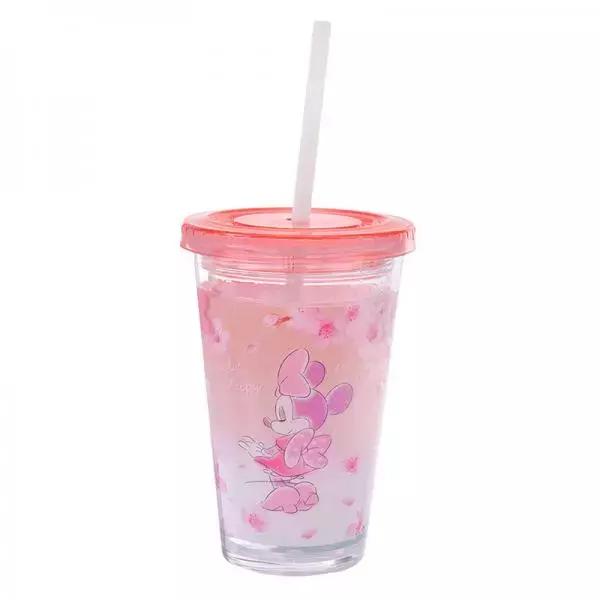 日本限制入境最新消息,日本将限制入境人数