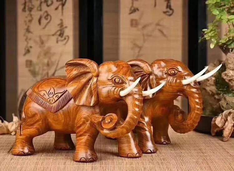 <html>
<head><title>502BadGateway</title></head>
<body>
<center><h1>502BadGateway</h1></center>
<hr><center>nginx</center>
</body>
</html>
<!--apaddingtodisableMSIEandChromefriendlyerrorpage-->
<!--apaddingtodisableMSIEandChromefriendlyerrorpage-->
<!--apaddingtodisableMSIEandChromefriendlyerrorpage-->
<!--apaddingtodisableMSIEandChromefriendlyerrorpage-->
<!--apaddingtodisableMSIEandChromefriendlyerrorpage-->
<!--apaddingtodisableMSIEandChromefriendlyerrorpage-->
