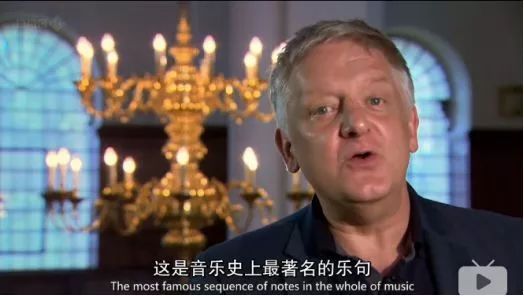 艺术爱好者必看10部纪录片,六部东方极致美学的纪录片