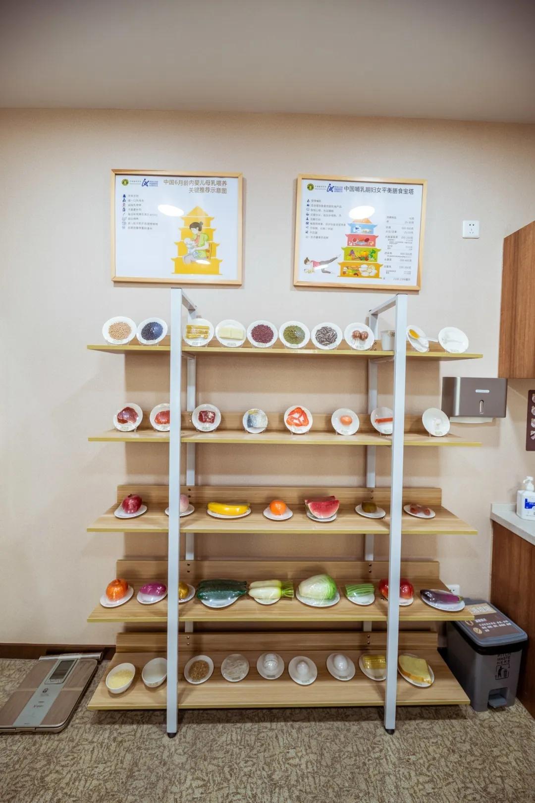 常州女子图鉴｜乘风破浪的姐姐们，请原地出道