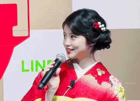 日本妹子今田美樱,今田美樱写真