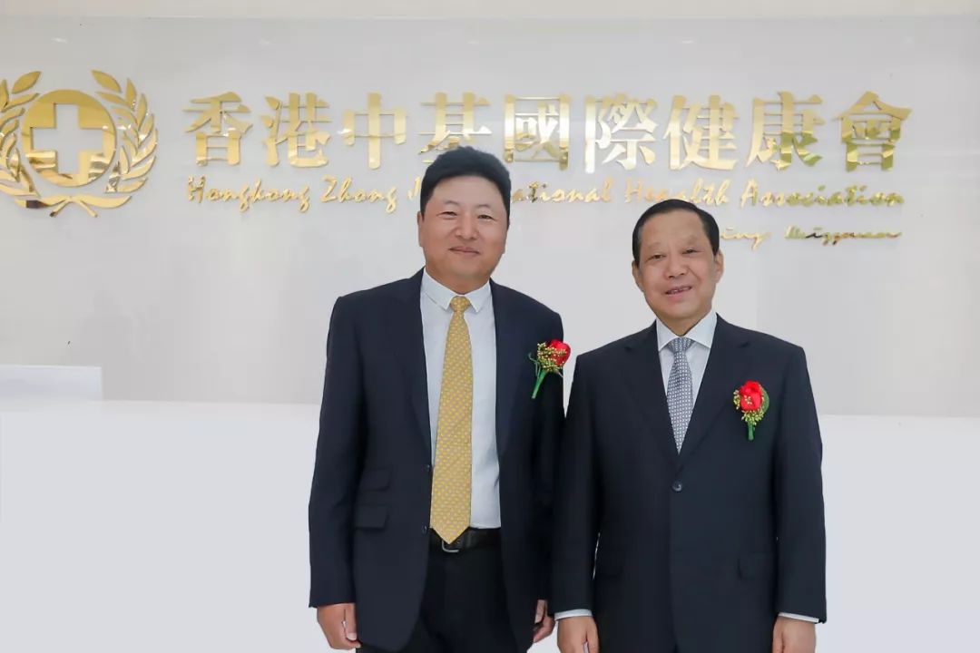 广州综合细胞库,亚洲综合细胞库行业怎么样