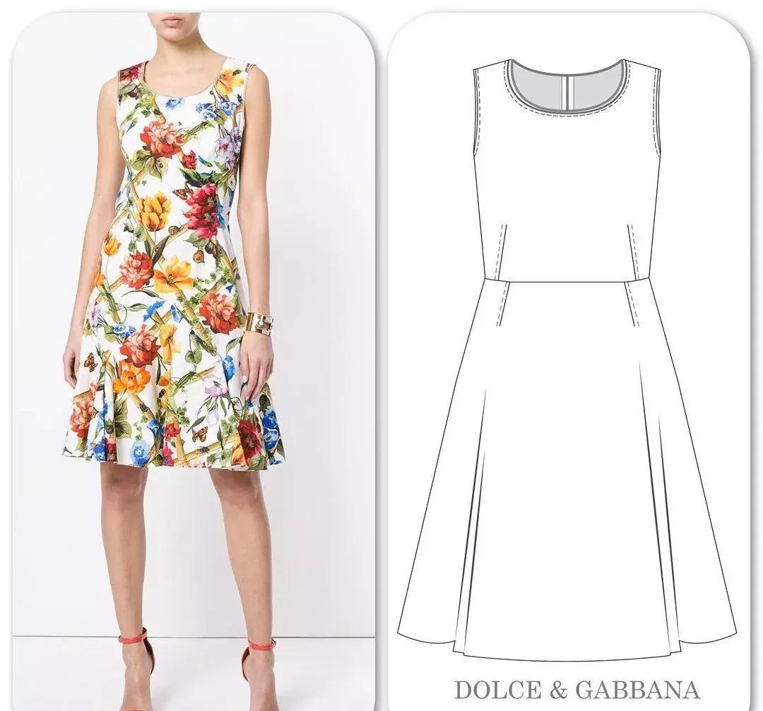 大摆长袖连衣裙30到40岁,四十岁红色高档新款有领连衣裙