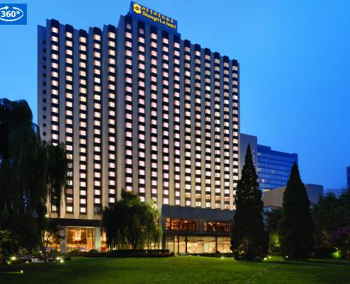 北京丰台区五星级酒店,北京性价比最高的五星级酒店