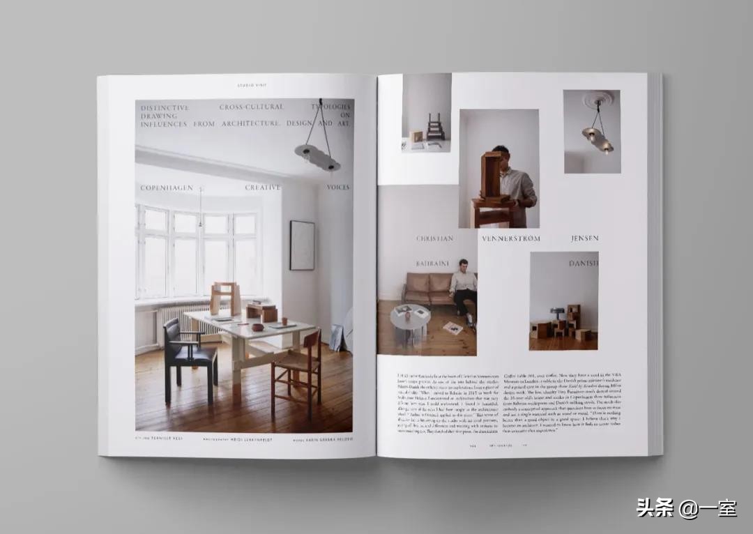 设计师的设计书籍,设计师入门必看的书