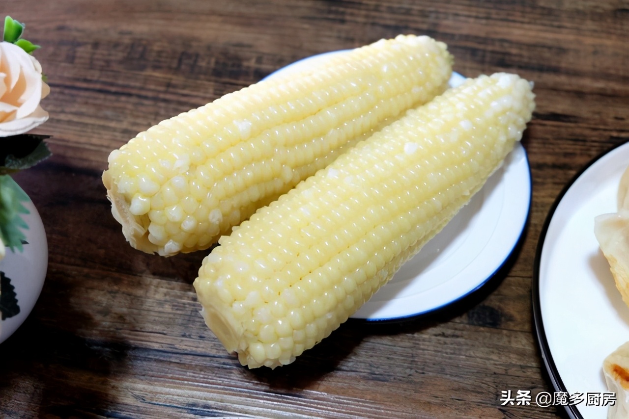 我家早餐花样多1周做法不重样,早餐不用出去买了教你创意新吃法