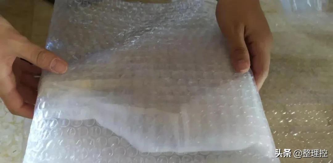 3室2厅2卫116平搬家,355平4室2厅3卫跨省搬家