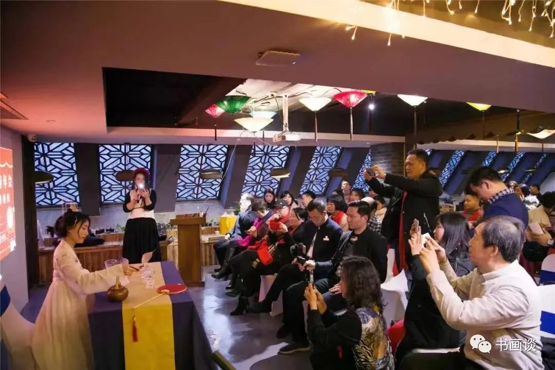 绍兴茶艺师培训招生,茶艺师培训招生海报