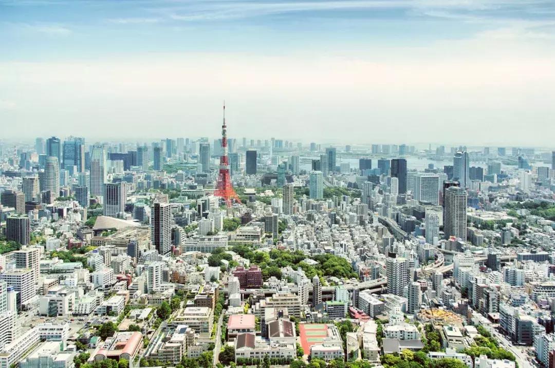 杭州直飞韩国旅游,杭州可以直飞哪些地方