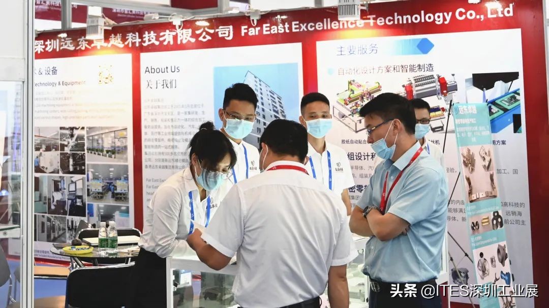 机加行业订单,机加业务订单