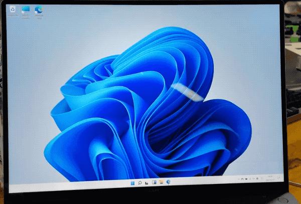如何在windows更新中更新win11,windows11以后会比win10好用吗