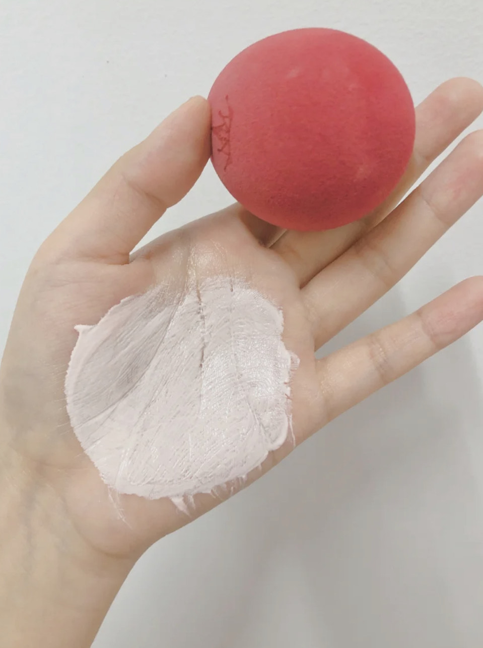 滋色和兰芝隔离哪个遮瑕,平价爆款隔离