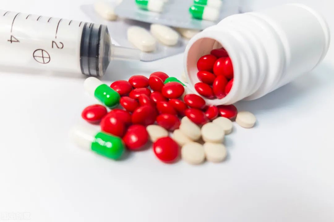 蔡依林、马思纯纷纷中招?痛如刀割的带状疱疹,真的致命吗?