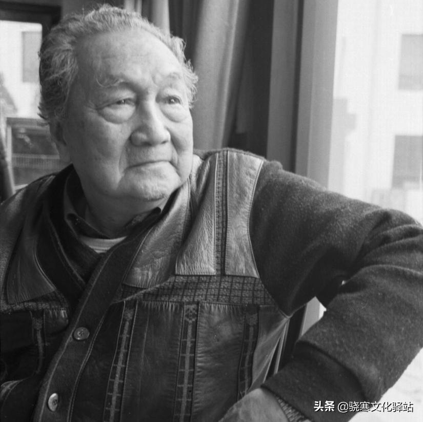 致橡树舒婷原文经典句子,《致橡树》舒婷原文朗读