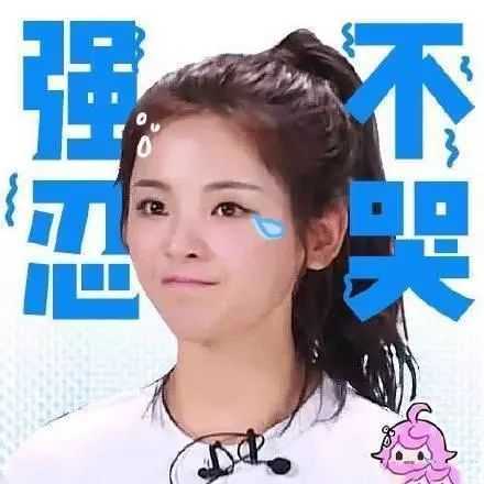 你买过的最不后悔的口红,你买过哪些丑东西