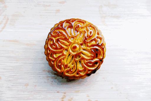 正宗广州味道在哪里,广州味道工厂在哪里