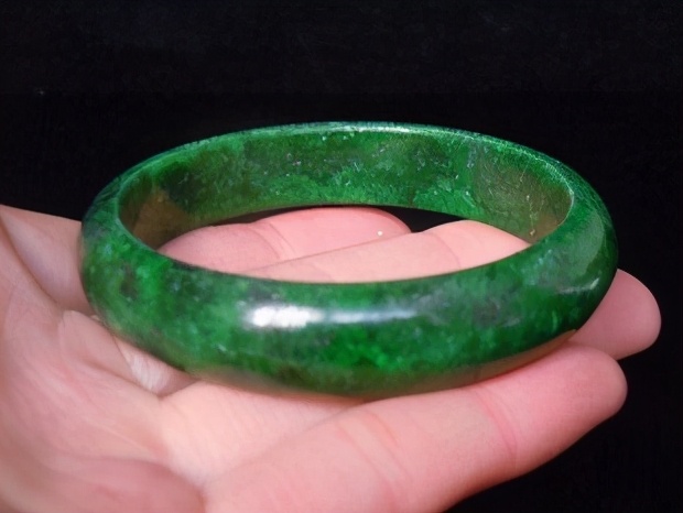 网购翡翠原石被骗怎样找12315,翡翠直播间购买原石被骗怎么办