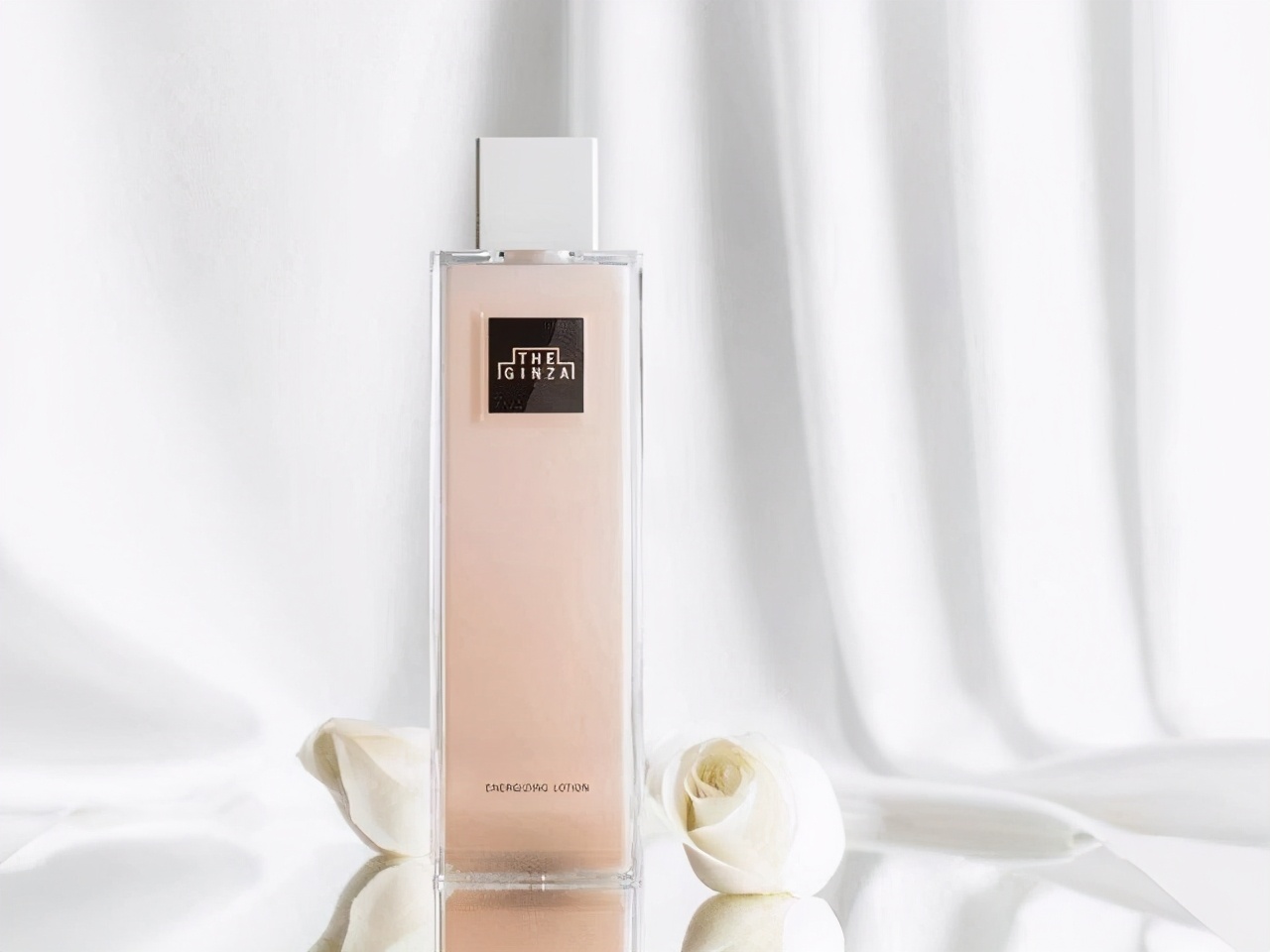 夏季平价高保湿爽肤水测评,单纯的补水爽肤水测评