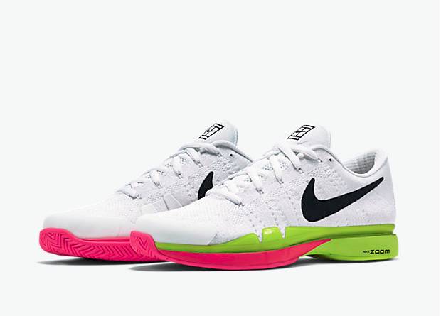 林丹退役鞋,林丹退役大赛服