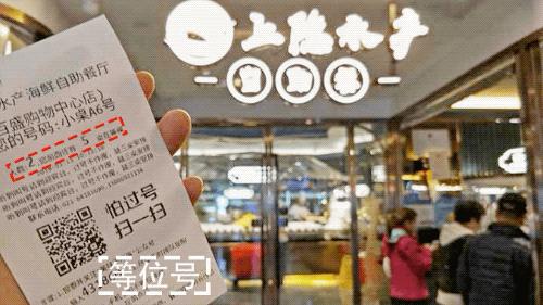 上海788元的海鲜自助到底值不值,上海海鲜自助第一名