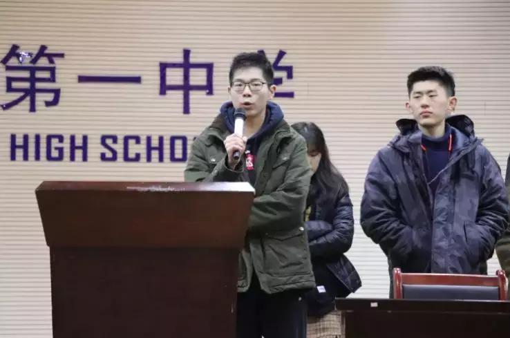 为梦想而拼搏做最好的自己,为梦想而拼搏做最好的自己作文