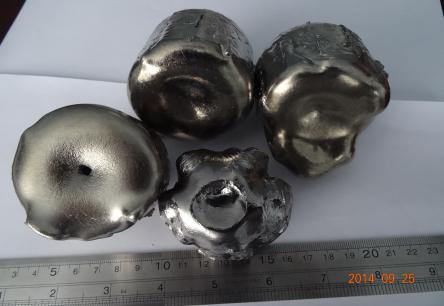 科技创新引领高质量发展奋进奖,科技创新引领中国加速奔跑