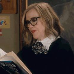 开塞露可以护肤吗,开塞露的主要成分为什么可以护肤