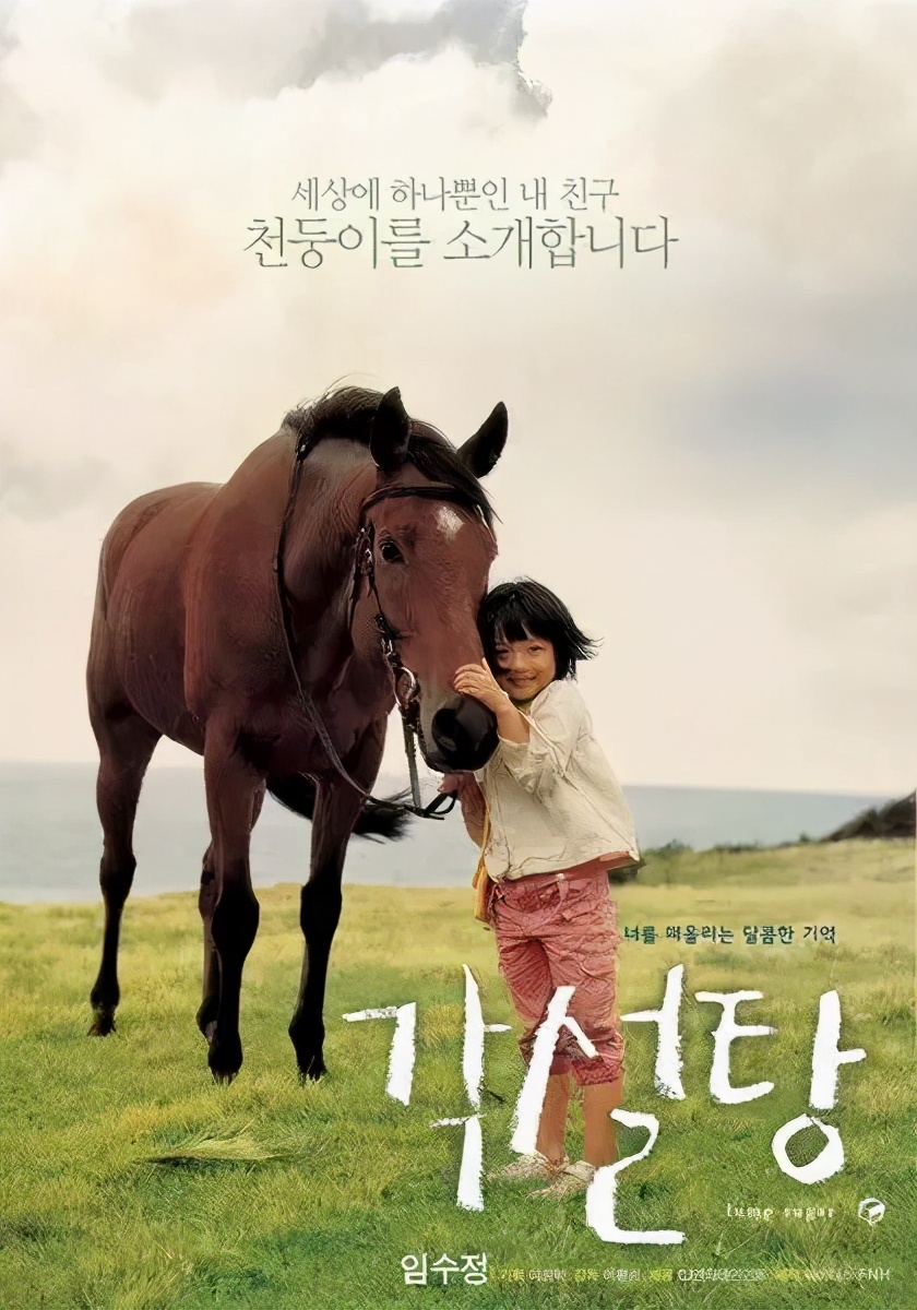 摄人心魄的电影,张张经典超美电影海报设计欣赏