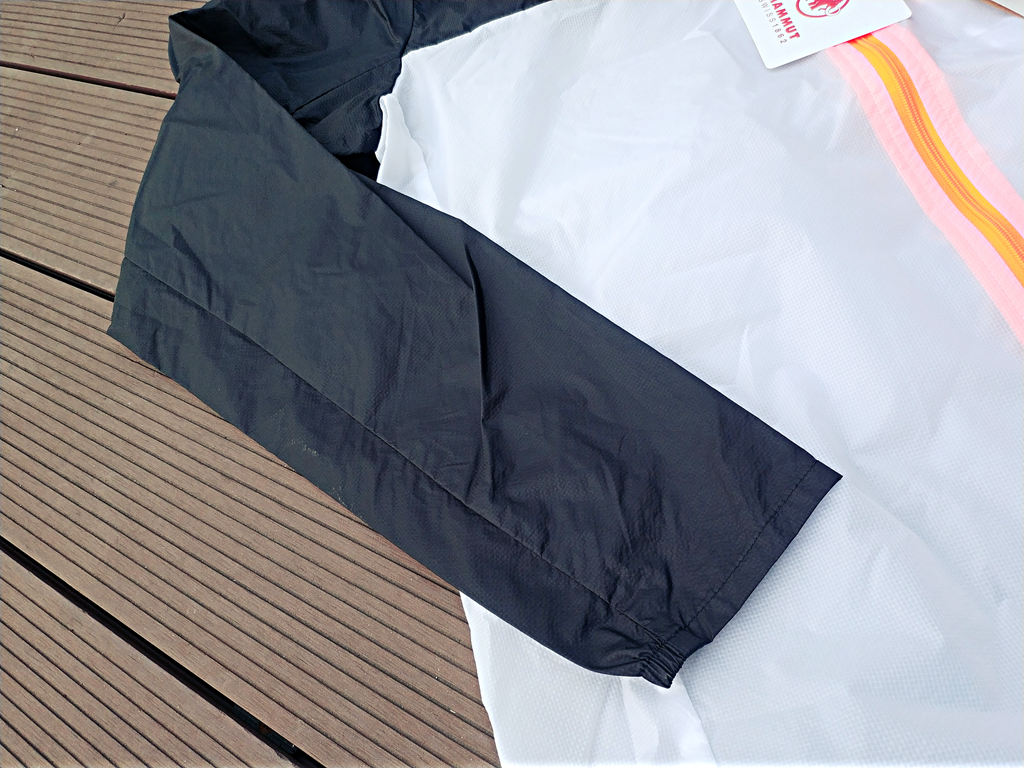 猛犸象什么装备好,猛犸象装备如何配