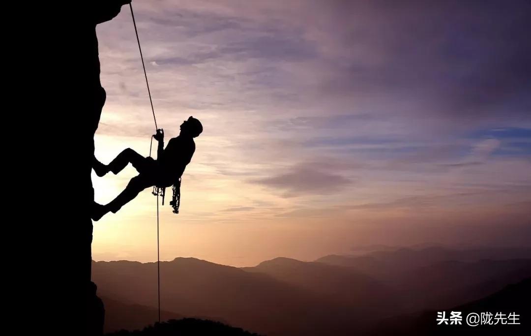 鍏板窞鏂板煄涓轰粈涔堝彨楝煎煄,鎺㈢储鍏板窞鏂板煄楝煎煄