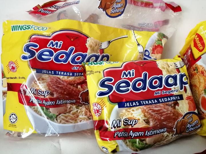 去文莱旅游带什么回来好,去文莱国带特产