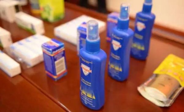 无良假代购骗局揭秘,低价假货高价正品是真的吗