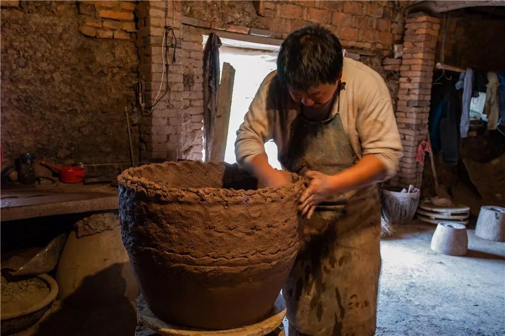 10月下旬徽州摄影推荐,金秋皖南婺源摄影之旅