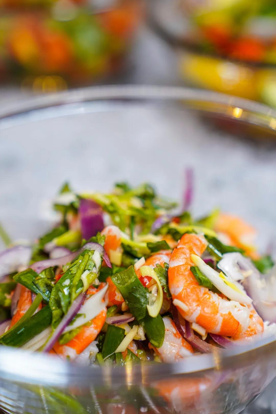 鍛ㄦ湯涓嶅姞浠风敓铓濈晠鍚冪幇鐐掑皬娴烽矞,娴烽矞缇庨鎺ㄨ崘涓変簹鐢熻殱